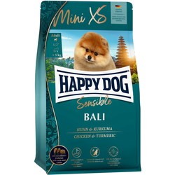Happy Dog Sensible Bali 1.3 kg