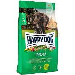 Happy Dog Sensible India 2.8 kg