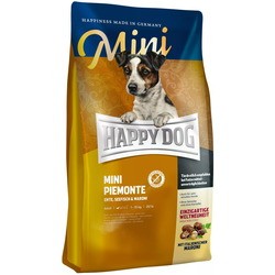 Happy Dog Mini Piemonte 0.3 kg