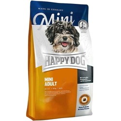 Happy Dog Supreme Mini Adult 0.3 kg