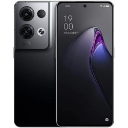 OPPO Reno8 Pro 256GB/8GB