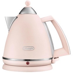 De'Longhi Argento Flora KBX 3016.PK