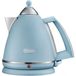 De'Longhi Argento Flora KBX 3016.AZ