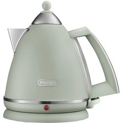 De'Longhi Argento Flora KBX 3016.GR