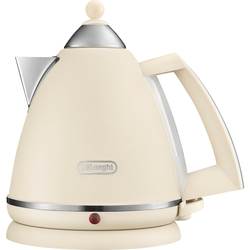 De'Longhi Argento Flora KBX 3016.BG