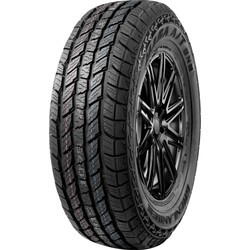 Grenlander Maga A/T One 265/70 R16 112T