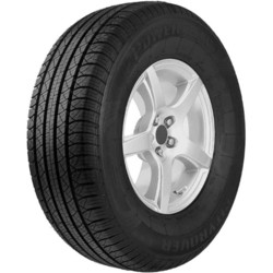 Powertrac CityRover 215/65 R17 99V