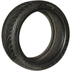 Apollo Aspire 225/45 R17 91H