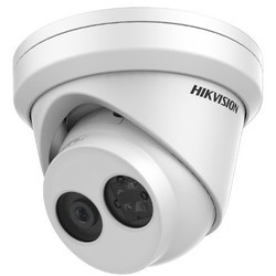 Hikvision DS-2CD2345FWD-I 4 mm