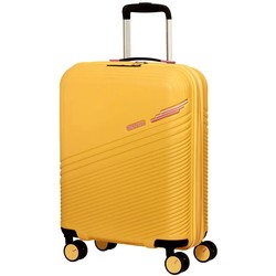 American Tourister Triple Trace 46