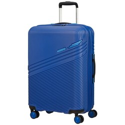 American Tourister Triple Trace 79.5