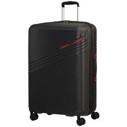 American Tourister Triple Trace 113.5