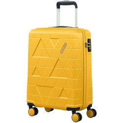 American Tourister Triangolo 35