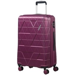 American Tourister Triangolo 57