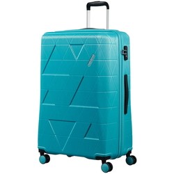 American Tourister Triangolo 97