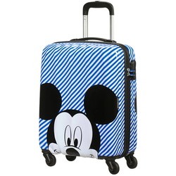 American Tourister Hypertwist 36