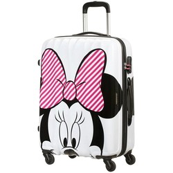 American Tourister Hypertwist 62.5