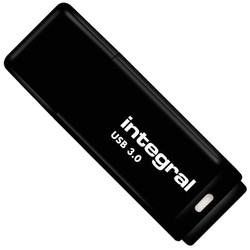 Integral Black USB 3.0 32Gb