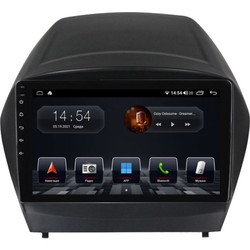 Abyss QS-9207