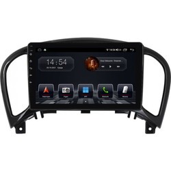 Abyss QS-9177