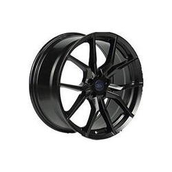 Replica FD5406 8x19/5x108 ET45 DIA63.4