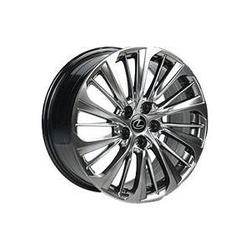 Replica LX2065 8x18/5x114.3 ET35 DIA60.1