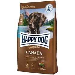 Happy Dog Sensible Canada 0.3 kg