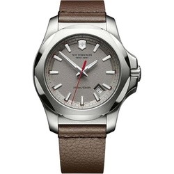 Victorinox 241738