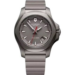 Victorinox 241757