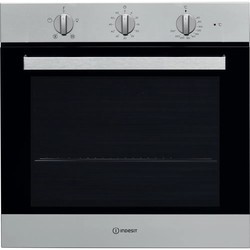 Indesit IFW 6330 IX