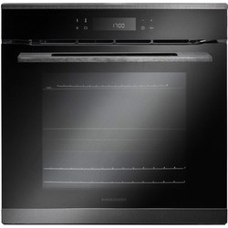 Rangemaster ECL 6013 PBLG/C