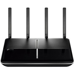 TP-LINK Archer VR2800