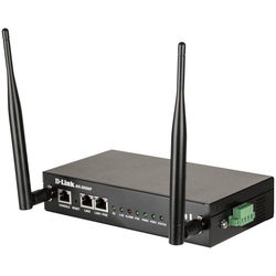 D-Link DIS-2650AP