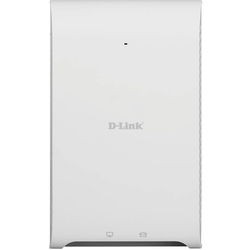 D-Link Nuclias DAP-2620