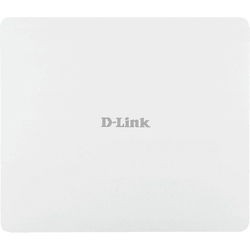 D-Link Nuclias DAP-3666