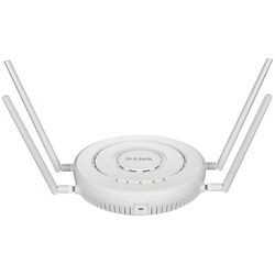 D-Link DWL-8620APE