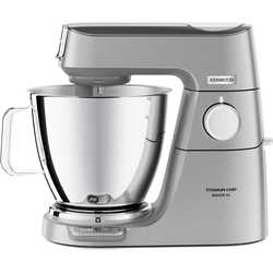 Kenwood Titanium Chef Baker XL KVL85.594SI