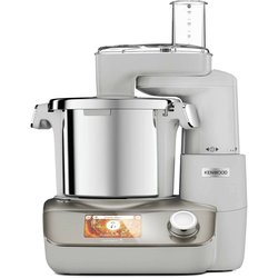 Kenwood CookEasy+ CCL50.A0CP