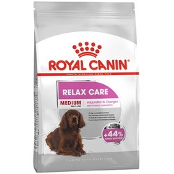 Royal Canin Medium Relax Care 1 kg