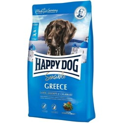 Happy Dog Sensible Greece 0.3 kg