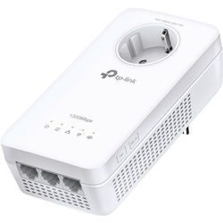 TP-LINK TL-WPA8631P