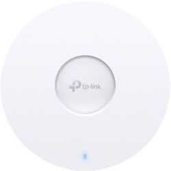 TP-LINK Omada EAP670