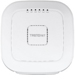 TRENDnet TEW-826DAP