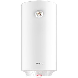 Teka EWH 100 C