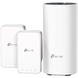 TP-LINK Deco M3 (3-pack)