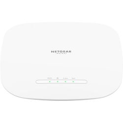 NETGEAR WAX615