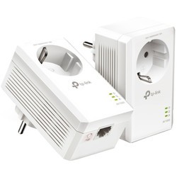 TP-LINK TL-PA7027P KIT