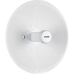 D-Link DAP-3712