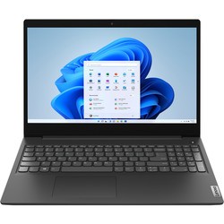 Lenovo 15IIL05 81WE010JUK