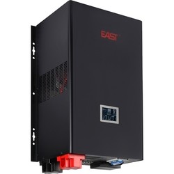 EAST EA-89300 3500W